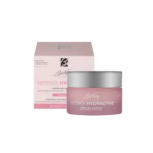 Bionike Defence Hydractive Cream-Gel